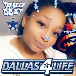 Meet your Posher, Sparkle